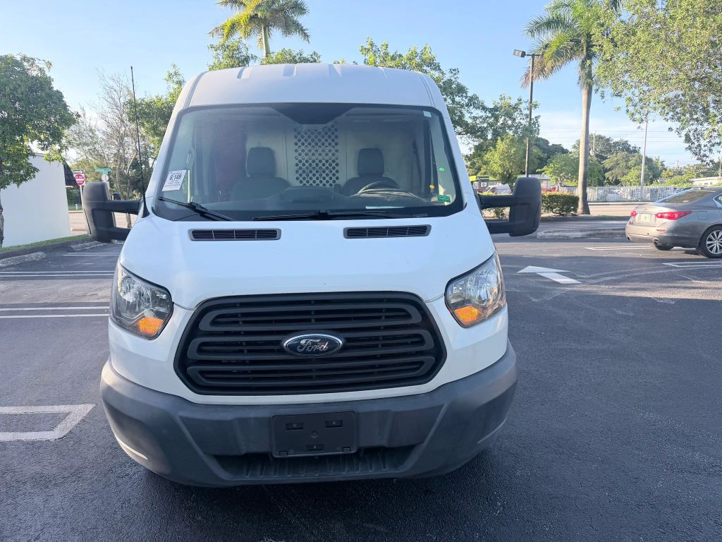 ford transit van 2018 1FTBW2CM3JKA36384 image ford transit van 2018 1FTBW2CM3JKA36384 image